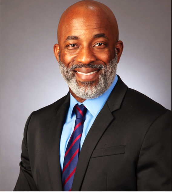 Leading a Local Electric Company to the Future of Energy with Thomas